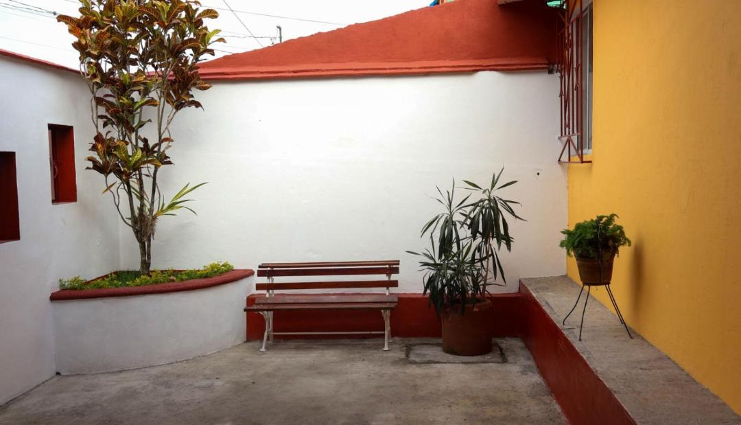 Photo of Others in Mariano Escobedo
