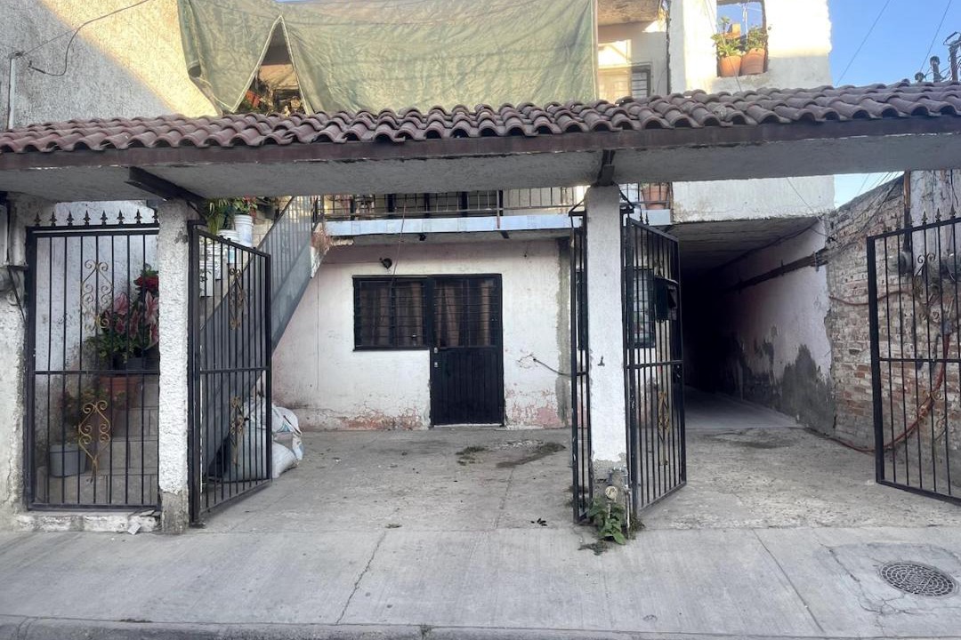 Photo of Others in Jimenez