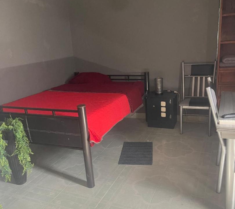 Photo of Bedroom in Jimenez