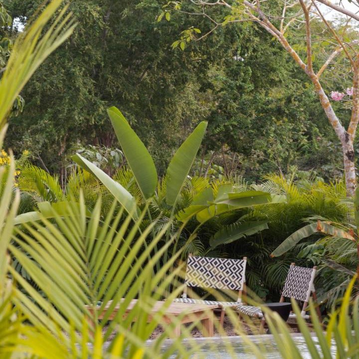 Photo of Others in Punta Perula