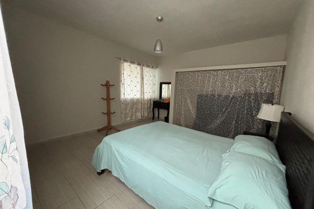 Photo of Others in Tuxtla Gutierrez