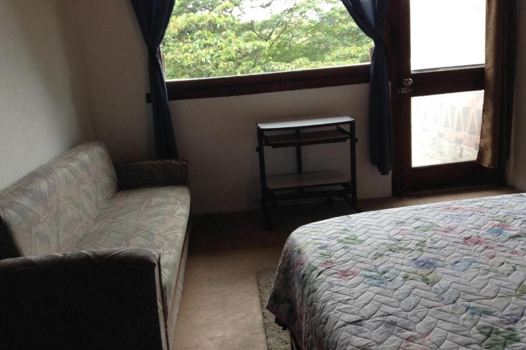 Photo of Others in Coatepec