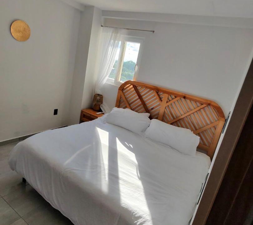 Photo of Bedroom in Boca del Rio