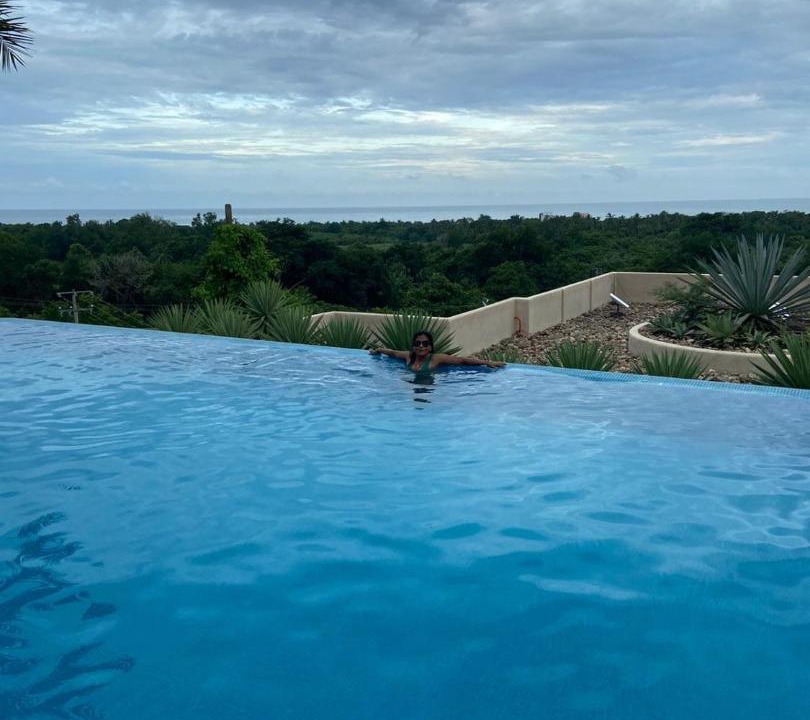 Photo of Others in San Pedro Mixtepec