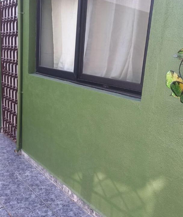 Photo of Others in San Nicolas de los Garza