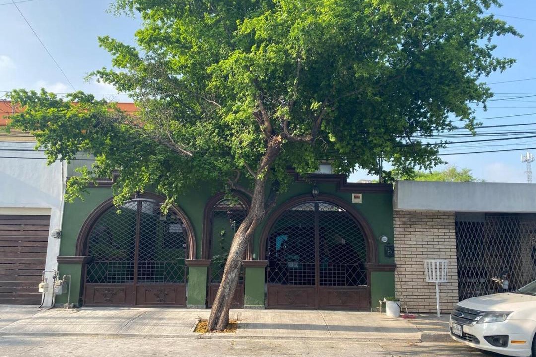 Photo of Others in San Nicolas de los Garza