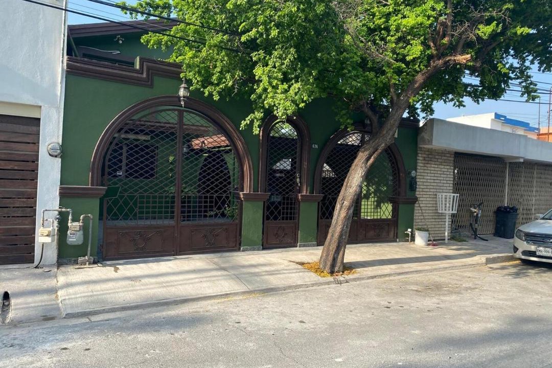 Photo of Others in San Nicolas de los Garza