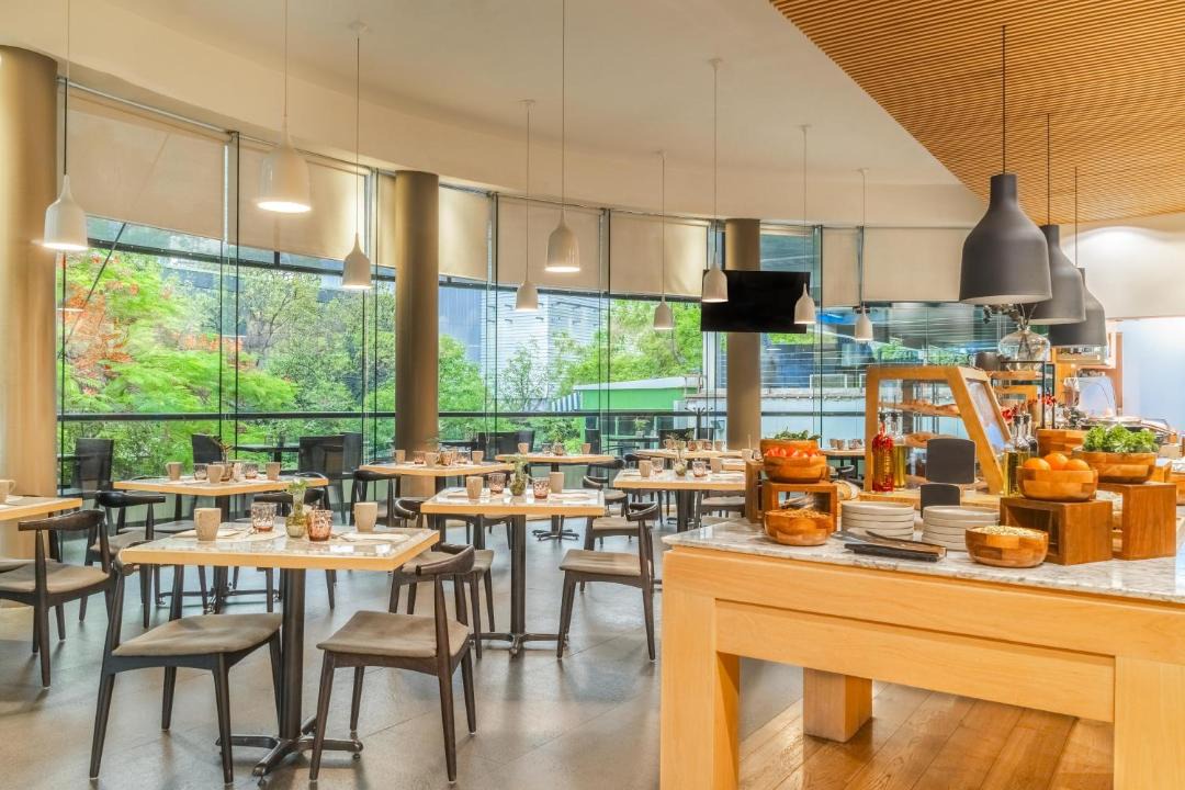 Photo of Kitchen in Providencia