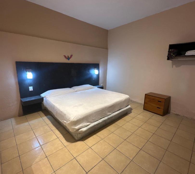 Photo of Bedroom in Zona Centro