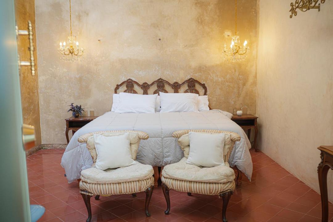 Photo of Others in Centro