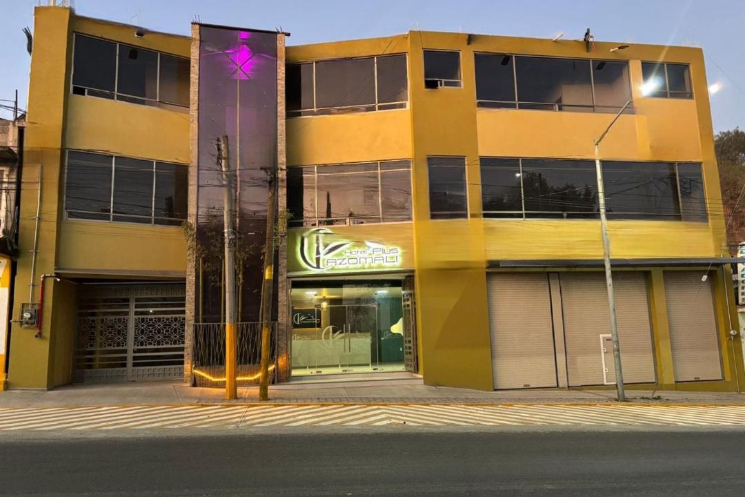 Photo of Others in Tula de Allende