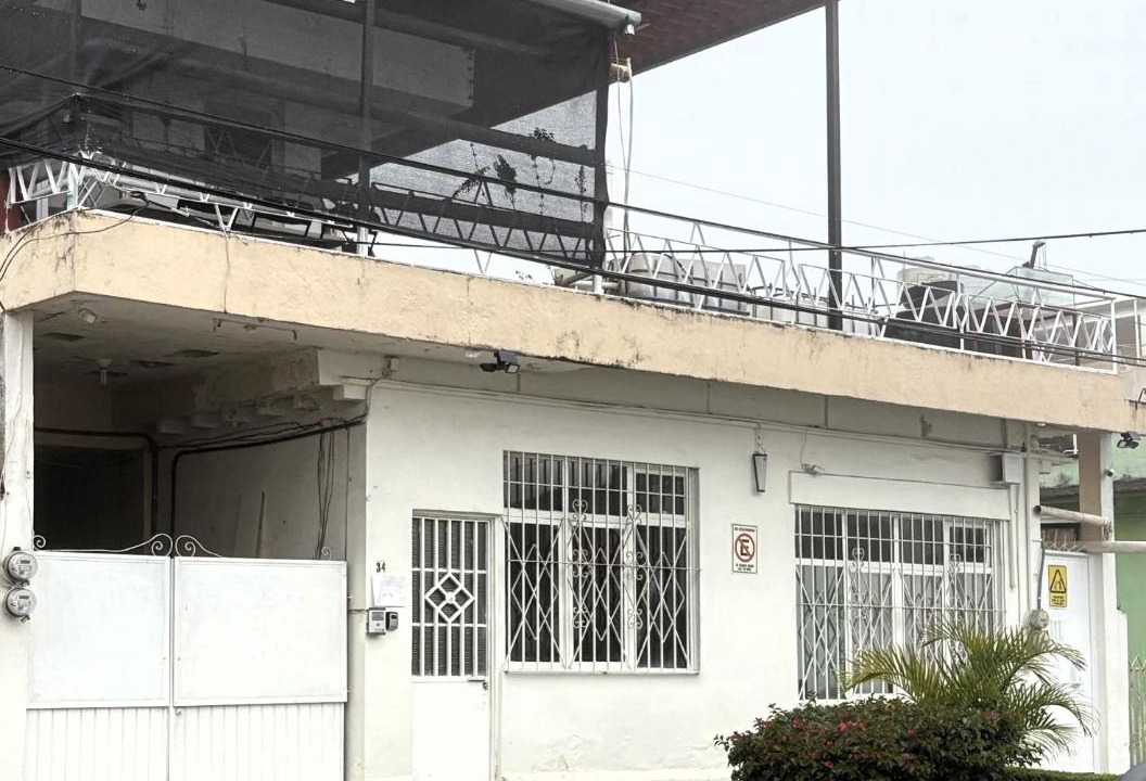 Photo of Others in Xalapa