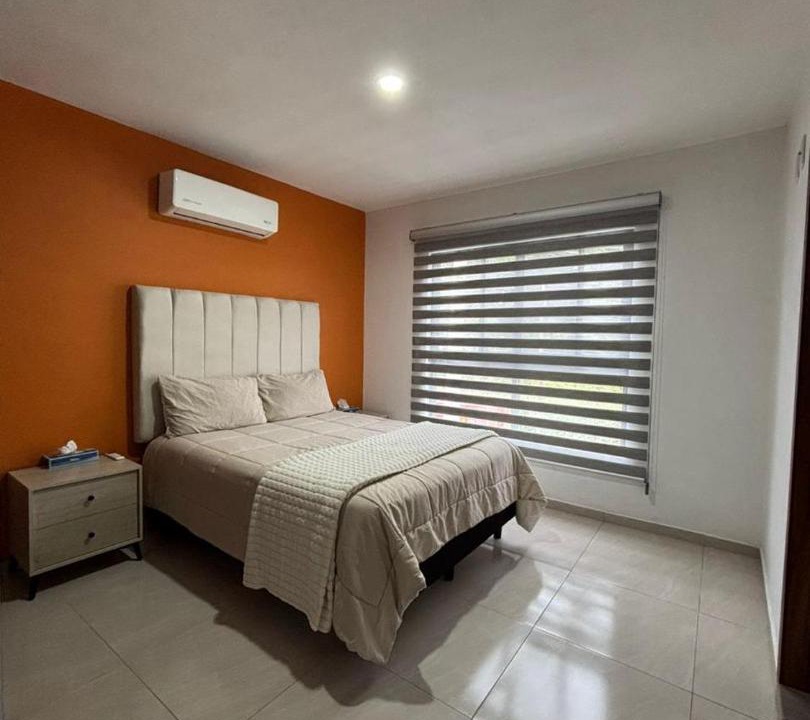 Photo of Bedroom in Guadalajara