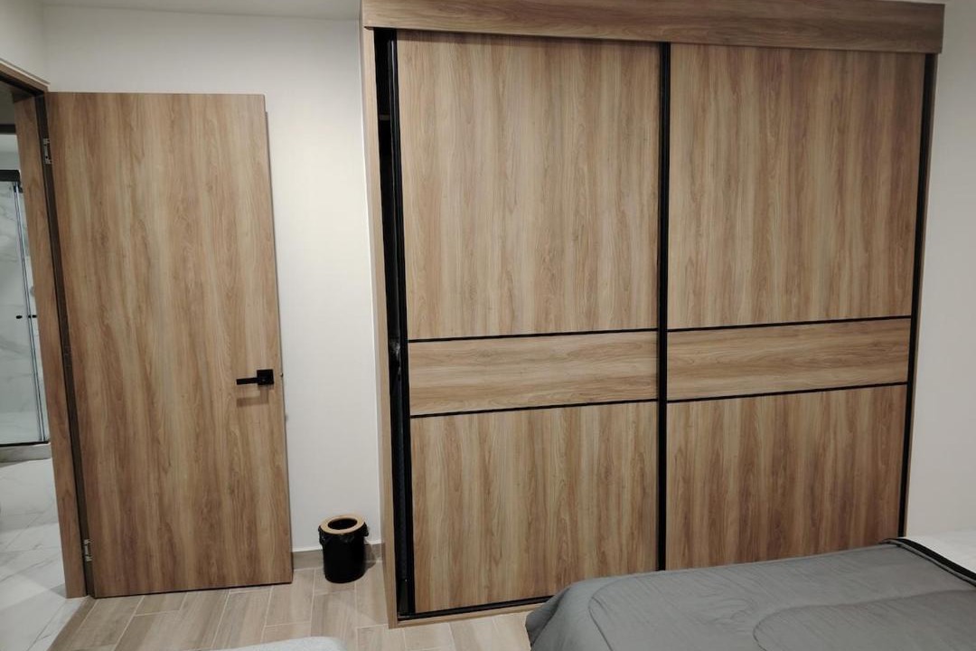 Photo of Bedroom in Tizayuca