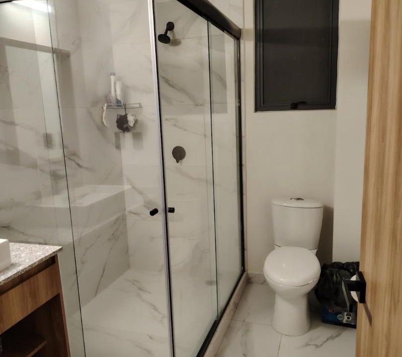 Photo of Bathroom in Tizayuca