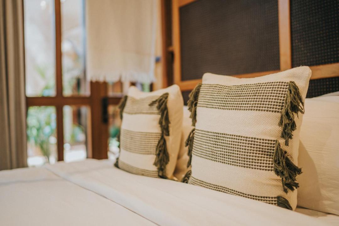 Photo of Bedroom in Centro