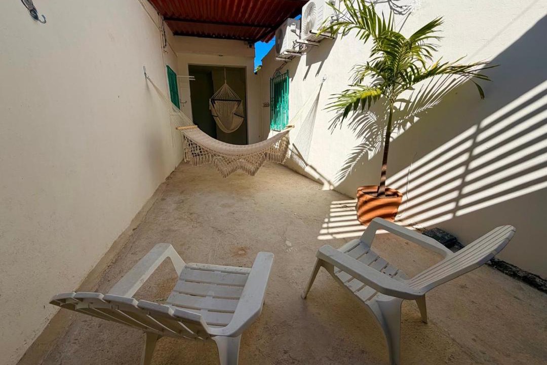 Photo of Others in Campeche