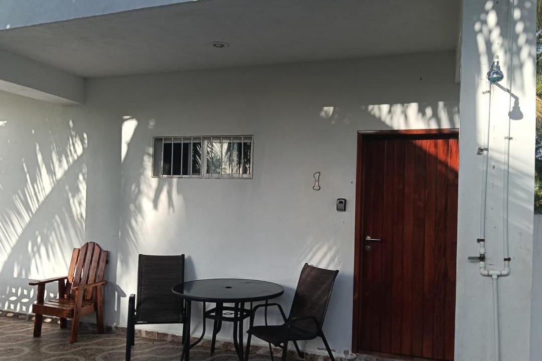 Photo of Others in Sisal