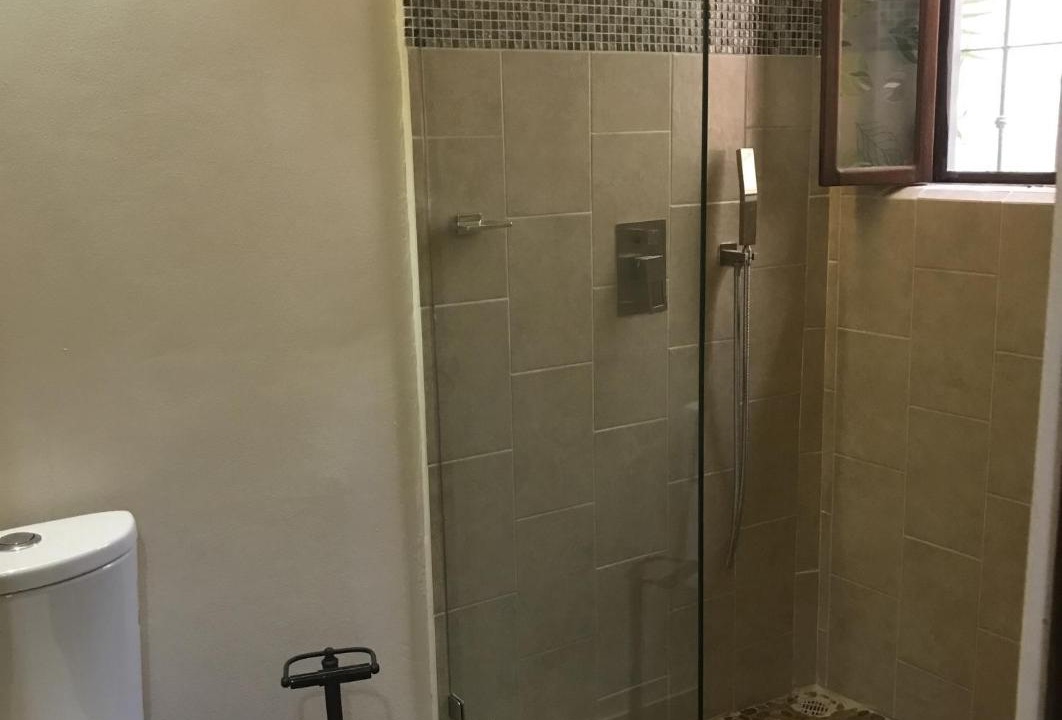 Photo of Bathroom in Arrecife