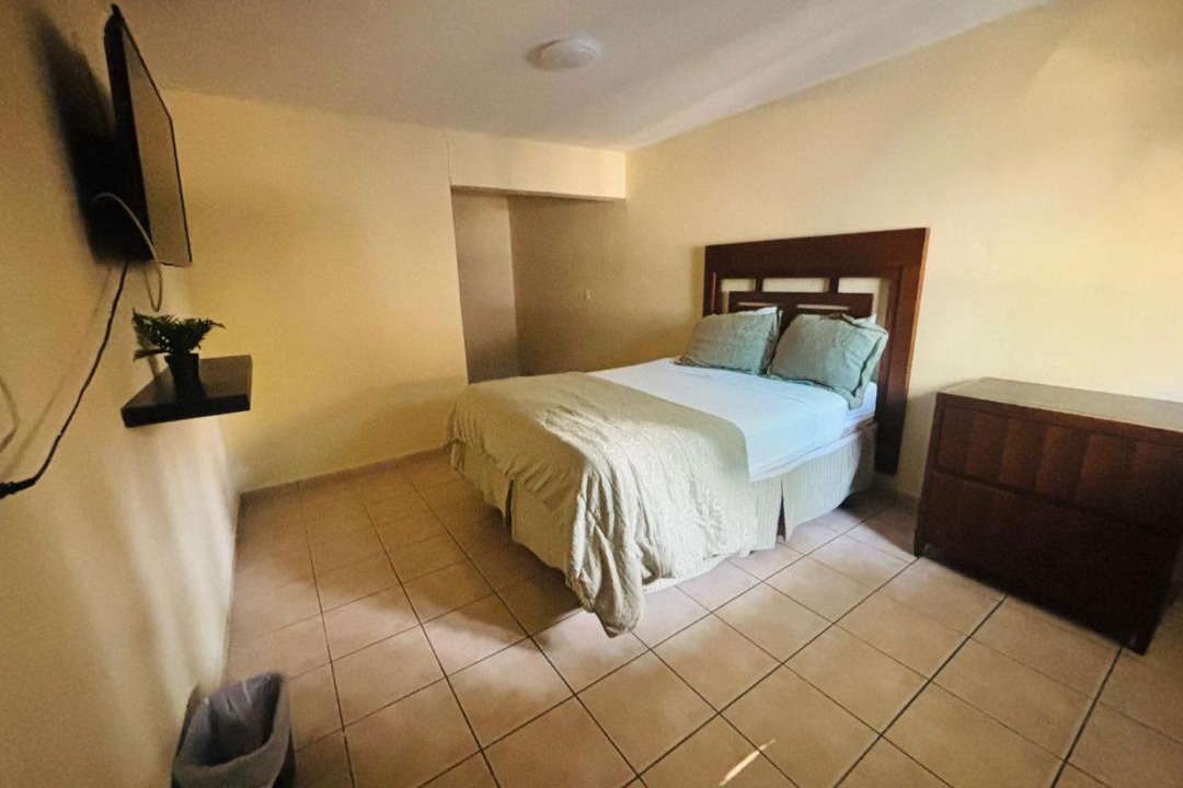 Photo of Bedroom in Tijuana