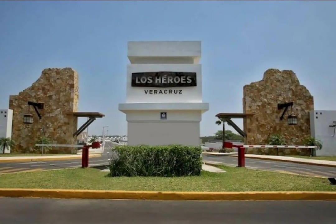 Photo of Others in Veracruz