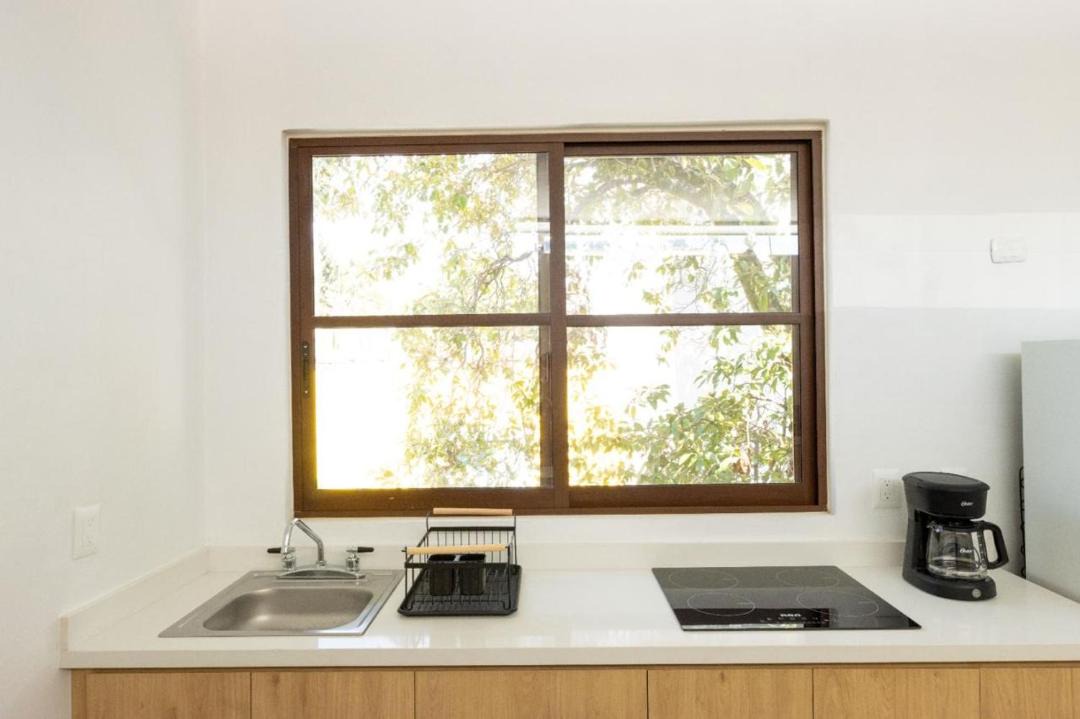 Photo of Kitchen in Carolina