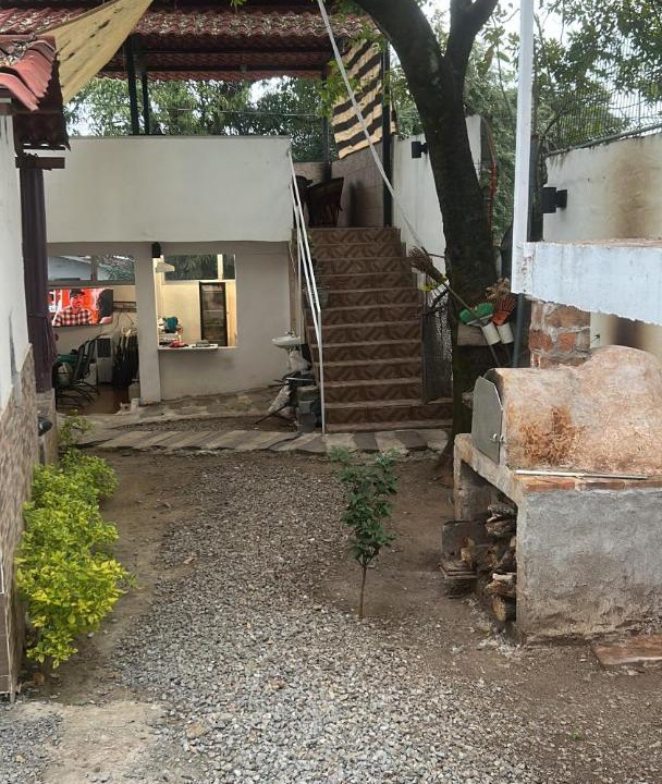 Photo of Others in Tamasopo