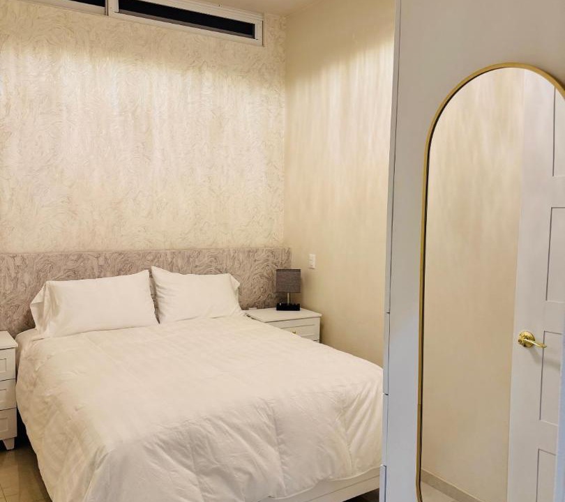 Photo of Bedroom in Tuxpan