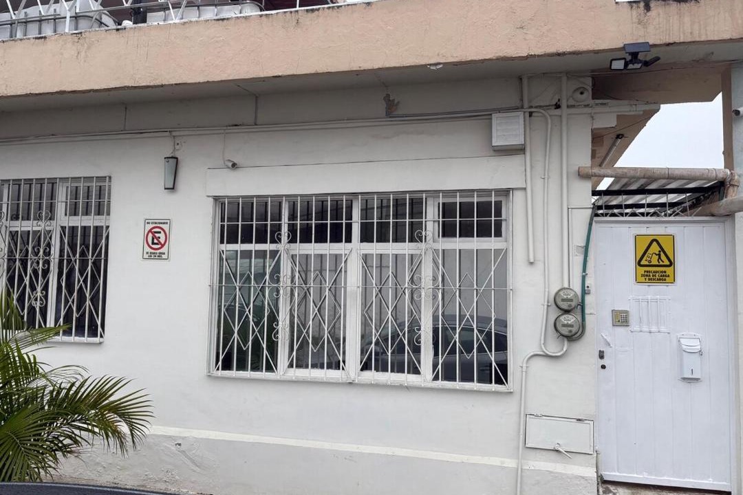Photo of Others in Xalapa