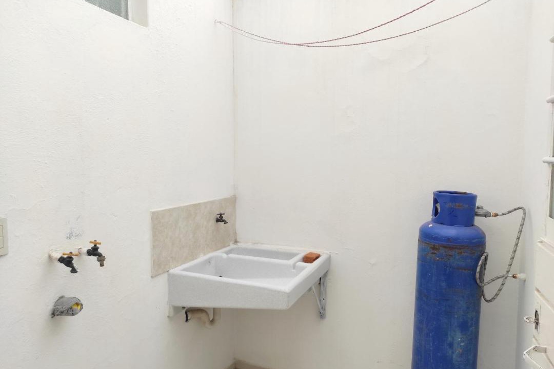 Photo of Bathroom in Zapopan