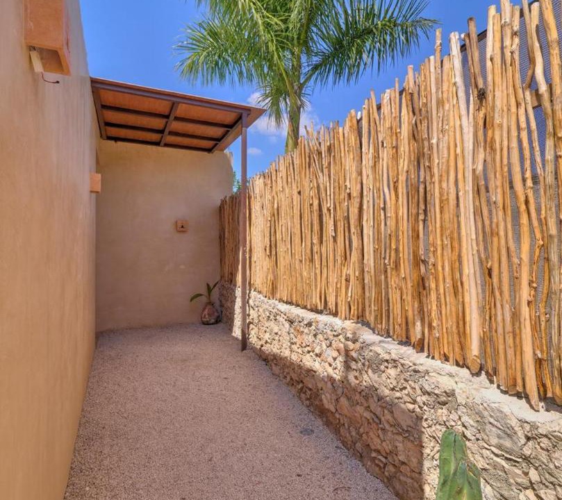 Photo of Patio Balcony in Centro