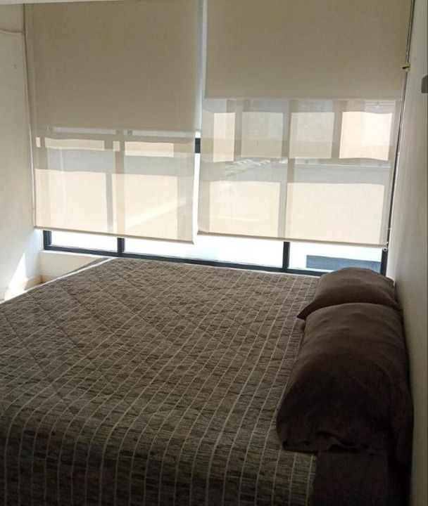 Photo of Bedroom in San Luis Potosi