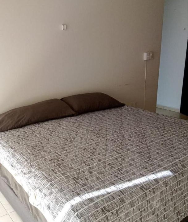 Photo of Bedroom in San Luis Potosi