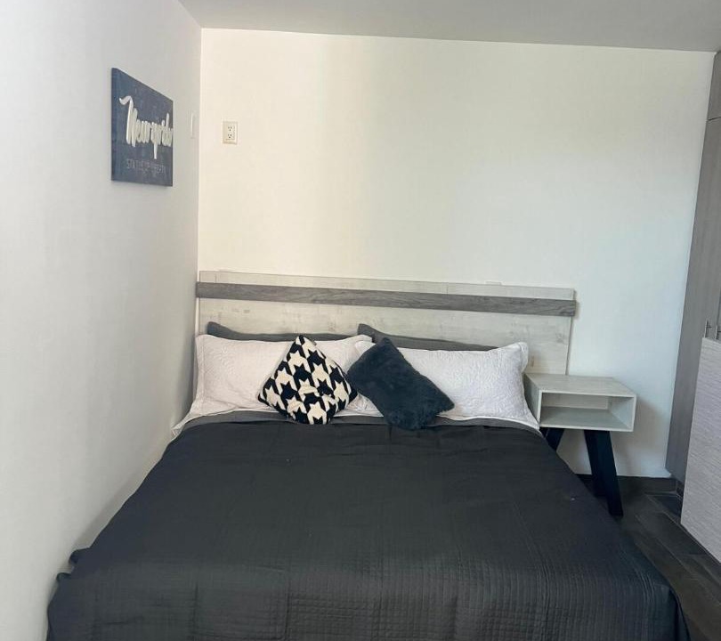 Photo of Bedroom in Aguascalientes