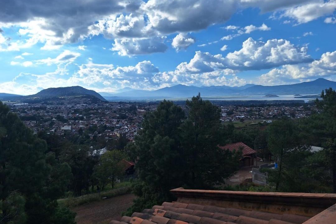 Photo of Others in Patzcuaro