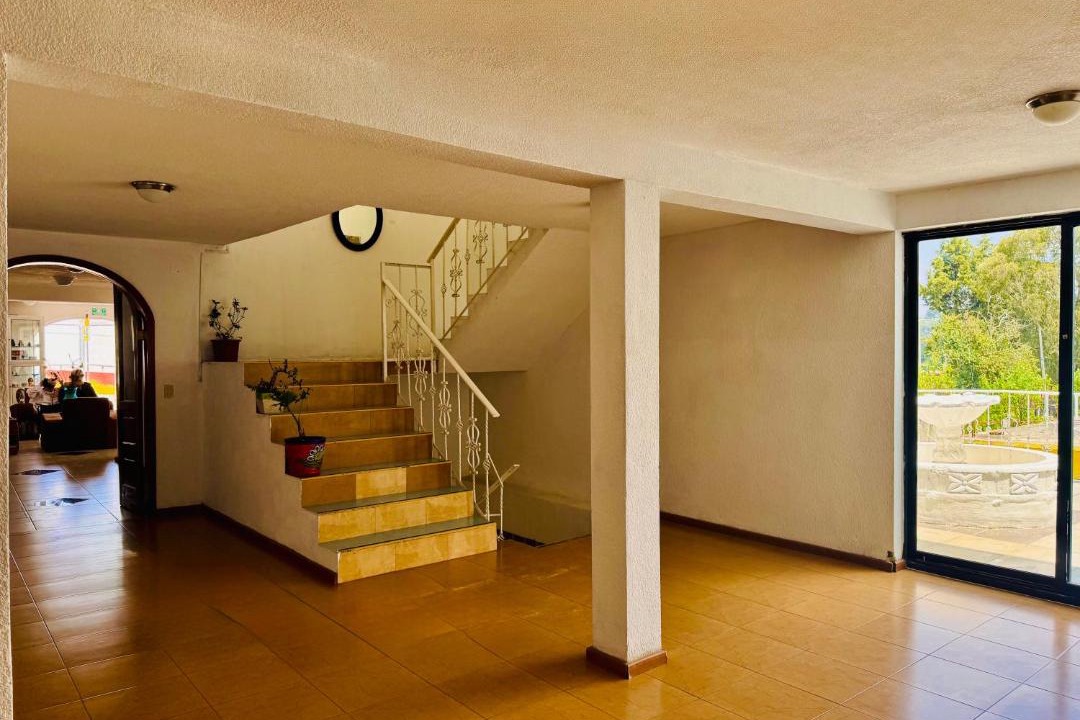 Photo of Others in Villa del Carbon