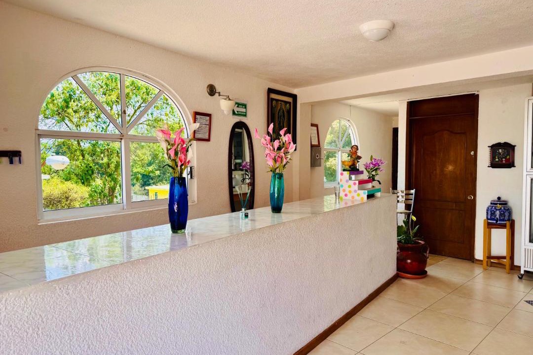 Photo of Others in Villa del Carbon