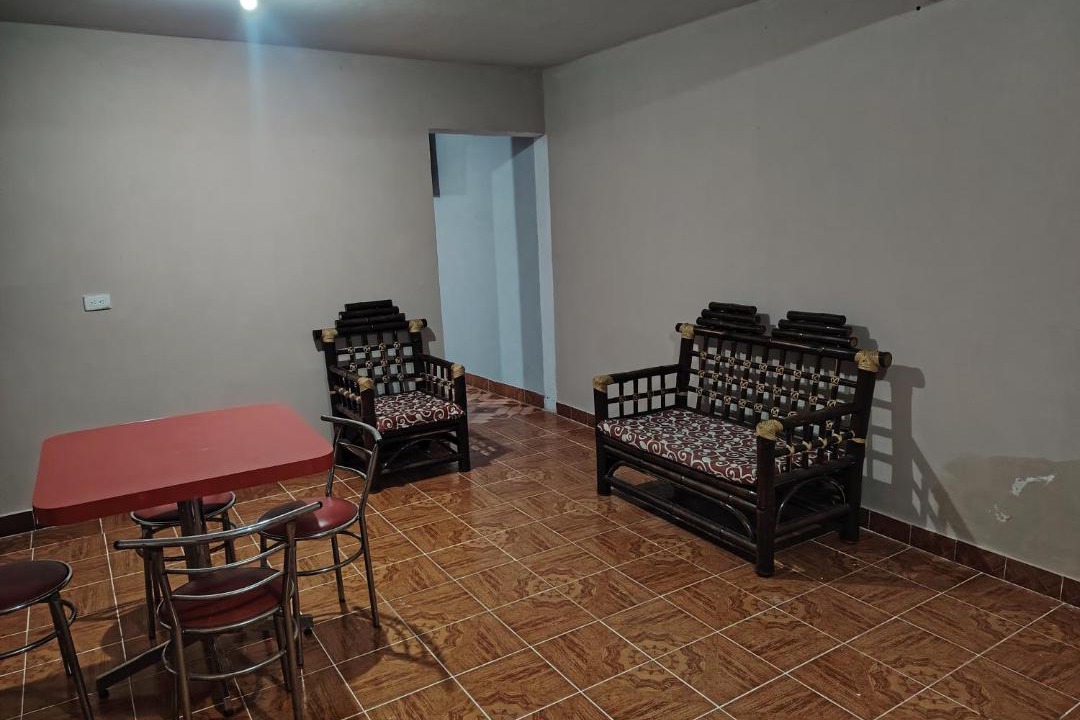 Photo of Others in Coatepec