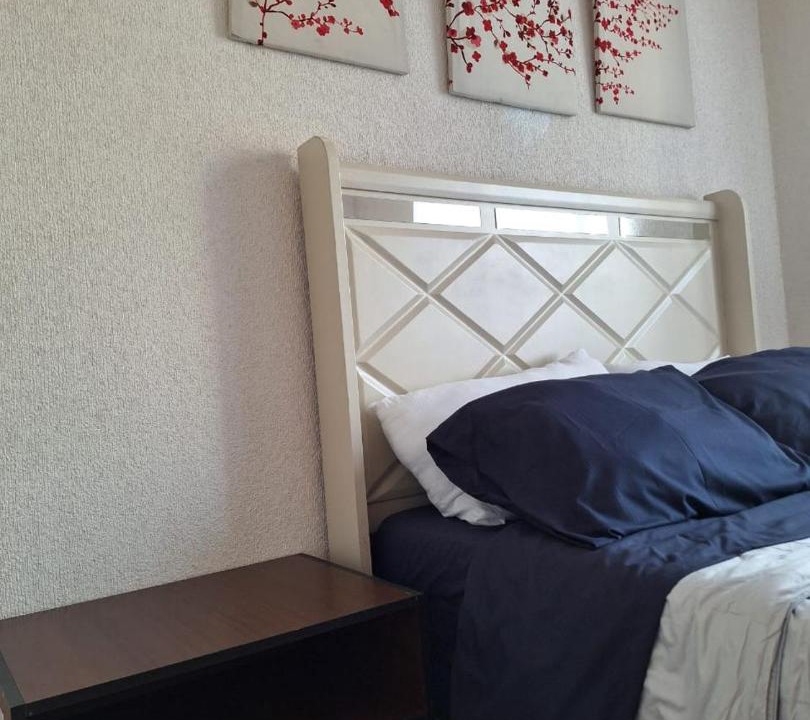 Photo of Bedroom in Ojo de Agua