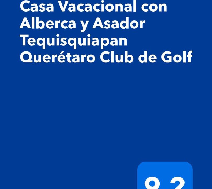 Photo of Others in Tequisquiapan