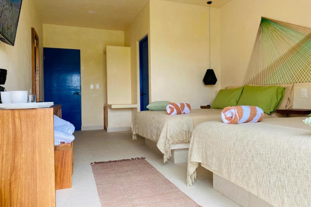 Photo of Others in Isla Holbox