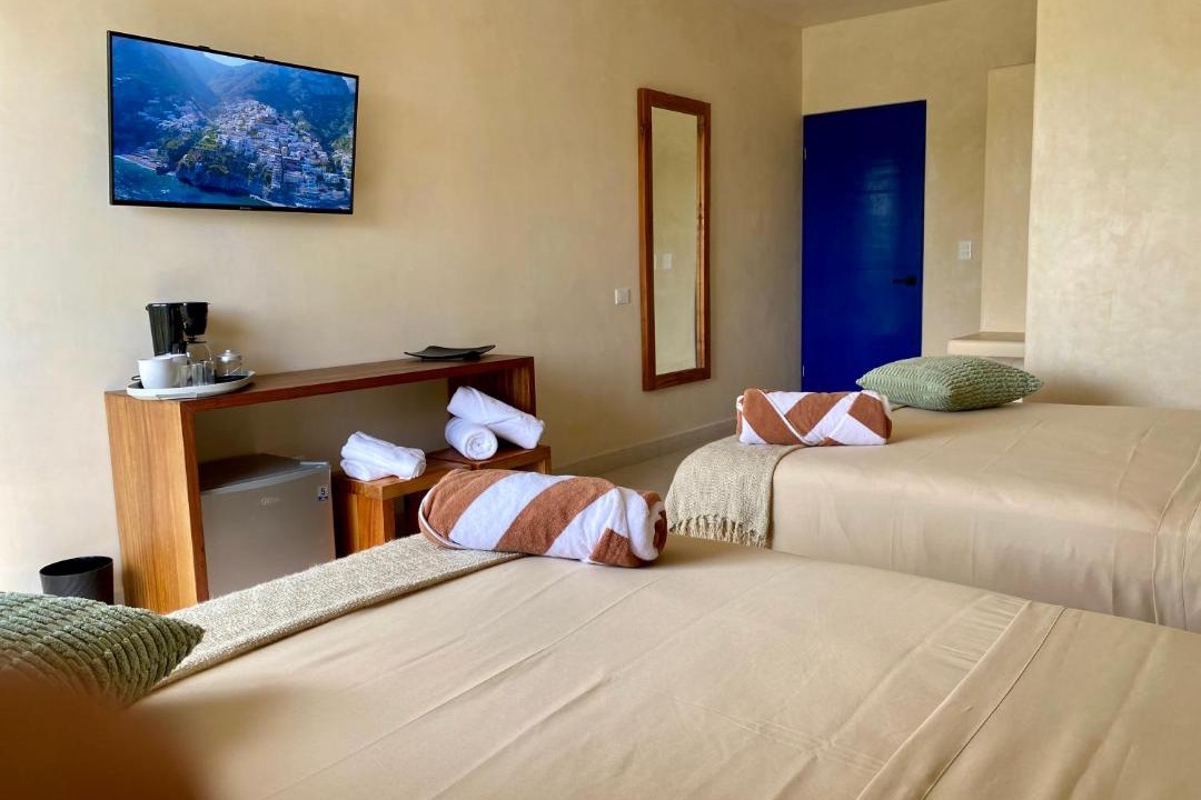 Photo of Others in Isla Holbox