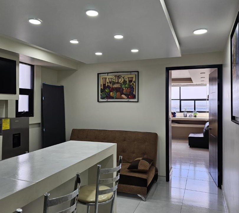 Photo of Kitchen in Atlacomulco
