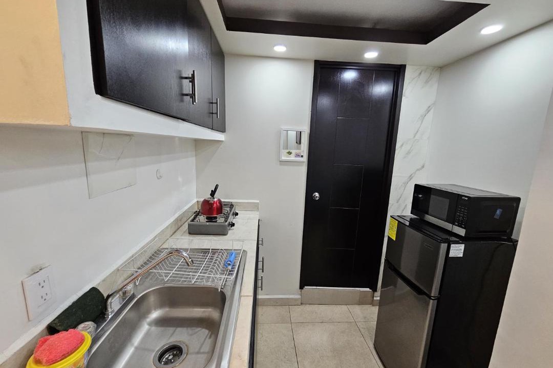 Photo of Kitchen in Atlacomulco