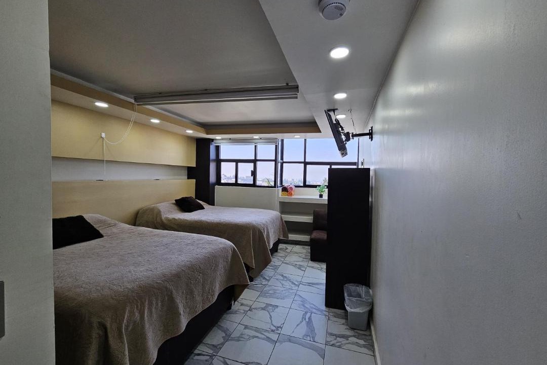 Photo of Bedroom in Atlacomulco