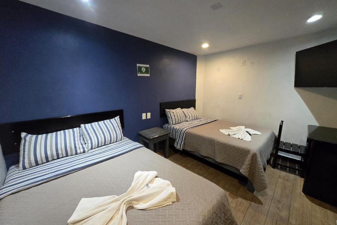 Photo of Others in Comitan de Dominguez