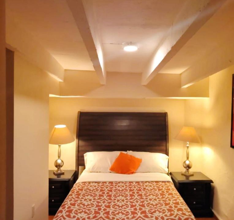 Photo of Bedroom in Zona Centro