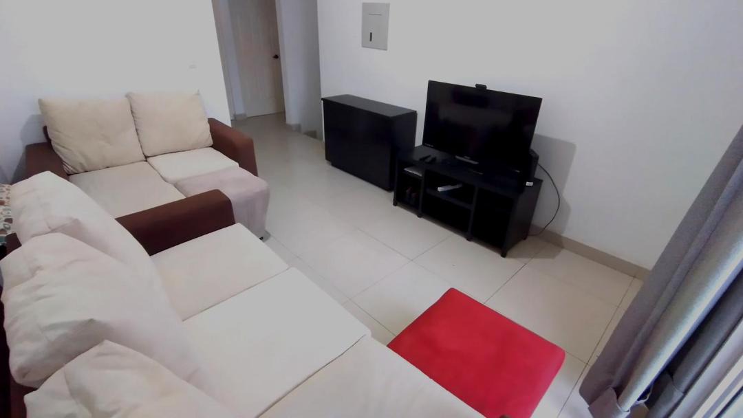 Photo of Livingroom in Monterrey