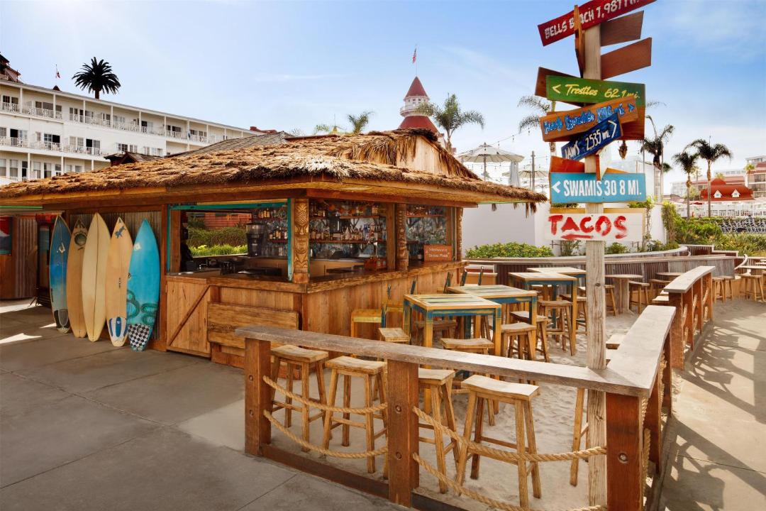 Photo of Others in Coronado
