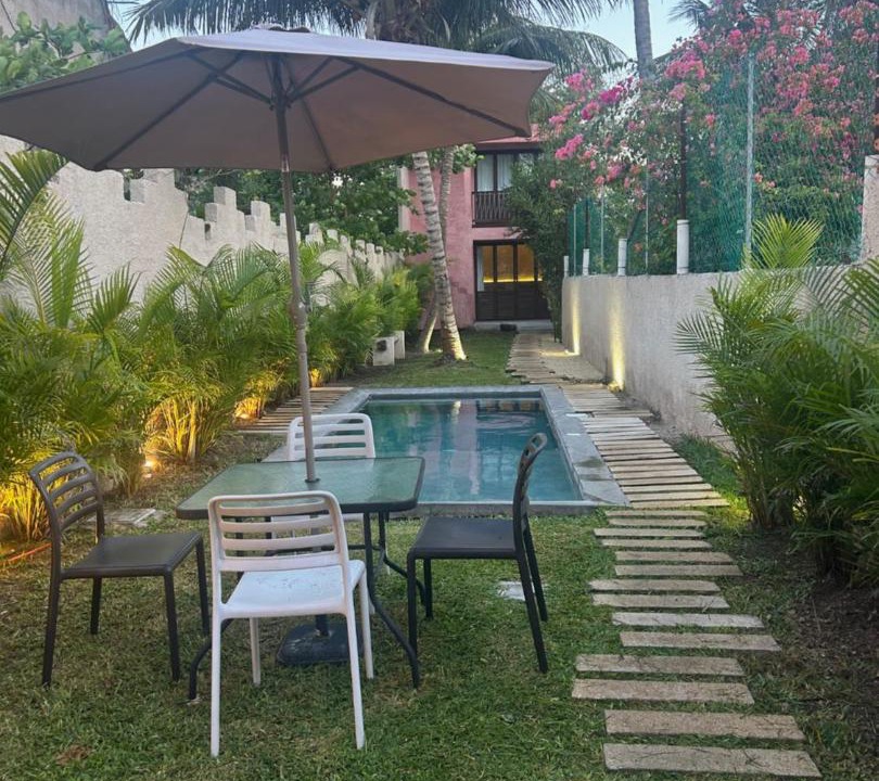Photo of Others in Sisal